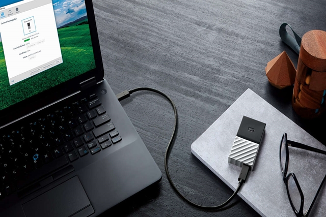Tahun Baru, Ini 4 Langkah Bikin PC Terasa Seperti Baru kembali